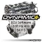 034Motorsport 2.0T FSI Performance Software MkV Volkswagen & 8J/8P Audi