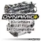 034Motorsport ซอฟต์แวร์ประสิทธิภาพ สำหรับ B7 Audi A4 2.0T FSI