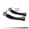 034Motorsport Dynamic+ Sway Bar Bundle Package, Audi C8 RS6/RS7 4.0TT