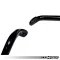 034Motorsport Dynamic+ Sway Bar Bundle Package, Audi C8 RS6/RS7 4.0TT