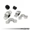 034Motorsport Dynamic+ Sway Bar Kit, B9/B9.5 Audi A4/S4, A5/S5/RS5, Allroad