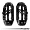 034Motorsport RS+ แพ็คเกจเบรกชุดใหญ่, B9/B9.5 Audi A4/S4/RS4, A5/S5/RS5, & Q5/SQ5