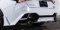 Artisan Spirit Lexus IS 300/300h/350 F-Sport