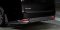 Artisan Spirit Lexus LM 350/300h