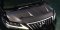 Artisan Spirit Lexus LM 350/300h