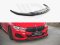 Maxton Design BMW 8 Coupe G15/8 Gran Coupe M-pack G16 (2018-) Front Splitter V.1