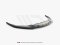 Maxton Design BMW 8 Coupe G15/8 Gran Coupe M-pack G16 (2018-) Front Splitter V.1