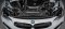 Eventuri BMW G42 M240i B58