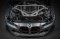 Eventuri BMW G8X M2/M3/M4 CS/CSL