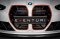 Eventuri BMW G8X M3/M4 Scoops