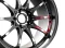ล้อ Volk Racing CE28 Club Racer II 15x5 4x100