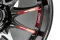 ล้อ Volk Racing CE28 Club Racer II 15x5 4x100