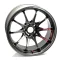 ล้อ Volk Racing CE28 Club Racer II 15x5 4x100
