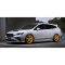 Gram Lights 57CR 2324 Limited 15" 4x100 Wheels