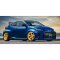 Gram Lights 57CR 2324 Limited 15" 4x100 Wheels