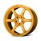 ล้อ Gram Lights 57DR 2324 Limited 15x8 4x100