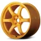 ล้อ Gram Lights 57DR 2324 Limited 15x8 4x100