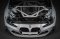 Eventuri BMW G8X M2/M3/M4 CS/CSL