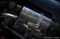 ท่อไอเสีย Fi Exhaust Porsche 718 Boxster / Cayman OPF / Non-OPF