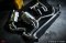 ท่อไอเสีย Fi Exhaust Porsche 718 Boxster / Cayman OPF / Non-OPF