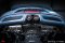 ท่อไอเสีย Fi Exhaust Porsche 718 Boxster / Cayman OPF / Non-OPF