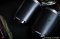 ท่อไอเสีย Fi Exhaust Porsche 718 Boxster / Cayman OPF / Non-OPF