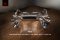 Fi Exhaust Porsche 718 Boxster / Cayman GTS 4.0 OPF