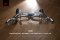 Fi Exhaust Porsche 718 Boxster / Cayman GTS 4.0 OPF
