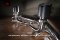 Fi Exhaust Porsche 718 Boxster / Cayman GTS 4.0 OPF