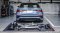 Fi Exhaust Audi 8Y RS3 Sportback