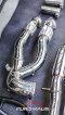 Fi Exhaust Audi 8Y RS3 Sportback