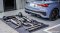 Fi Exhaust Audi 8Y RS3 Sportback