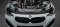 Eventuri BMW G42 M240i B58