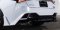 Artisan Spirit Lexus IS 300/300h/350 F-Sport