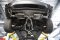 ท่อไอเสีย Fi Exhaust Porsche 958.2 Cayenne