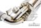 ท่อไอเสีย Fi Exhaust Porsche 987.1 Boxster / Cayman