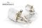 ท่อไอเสีย Fi Exhaust Porsche 991.1 Carrera / 4 / S / 4S F1 Version