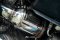 ท่อไอเสีย Fi Exhaust Porsche 991.2 GT2 RS Race Version