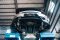 ท่อไอเสีย Fi Exhaust Porsche 991.2 GT2 RS Race Version