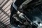 ท่อไอเสีย Fi Exhaust Porsche 991.2 GT2 RS Race Version