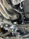 Fi Exhaust Porsche 9YA.2 Cayenne 3.0T / Coupe 3.0T Facelift OPF / Non-OPF