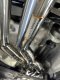 Fi Exhaust Porsche 9YA.2 Cayenne 3.0T / Coupe 3.0T Facelift OPF / Non-OPF