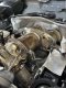 Fi Exhaust Porsche 9YA.2 Cayenne 3.0T / Coupe 3.0T Facelift OPF / Non-OPF