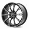 ABT Sportline GR Matt Black