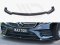 Maxton Design Mercedes-Benz E-Class W213 Coupe (C238) AMG-Line/ E53 AMG Front Splitter V.2