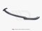 Maxton Design Mercedes-Benz E-Class W213 Coupe (C238) AMG-Line/ E53 AMG Front Splitter V.2