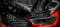 Eventuri Audi RS3 Headlamp Duct