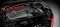 Eventuri Audi RS3 Headlamp Duct