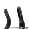 034Motorsport Adjustable MQB Solid Rear Sway Bar Upgrade for Audi RS3 8V/8V.5/8Y & Audi TTRS 8S
