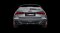 Akrapovic Audi RS6 Avant (C8) 2022 Evolution Line (Titanium)